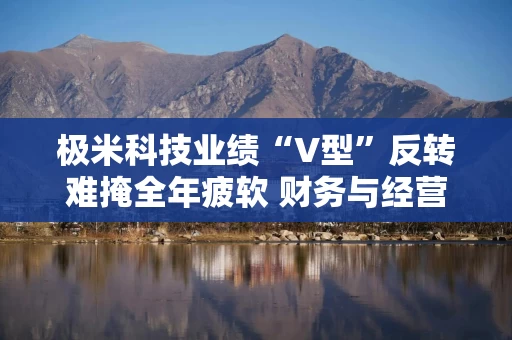 极米科技业绩“V型”反转难掩全年疲软 财务与经营风险流动性承压、股东频繁套现