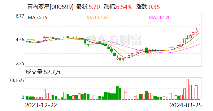 青岛双星筹划重大资产重组 将持有锦湖轮胎45%股份