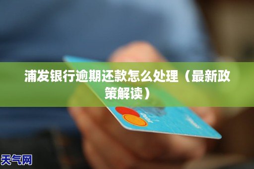 南粤银行逾期5万还款怎么处理（最新政策解读）