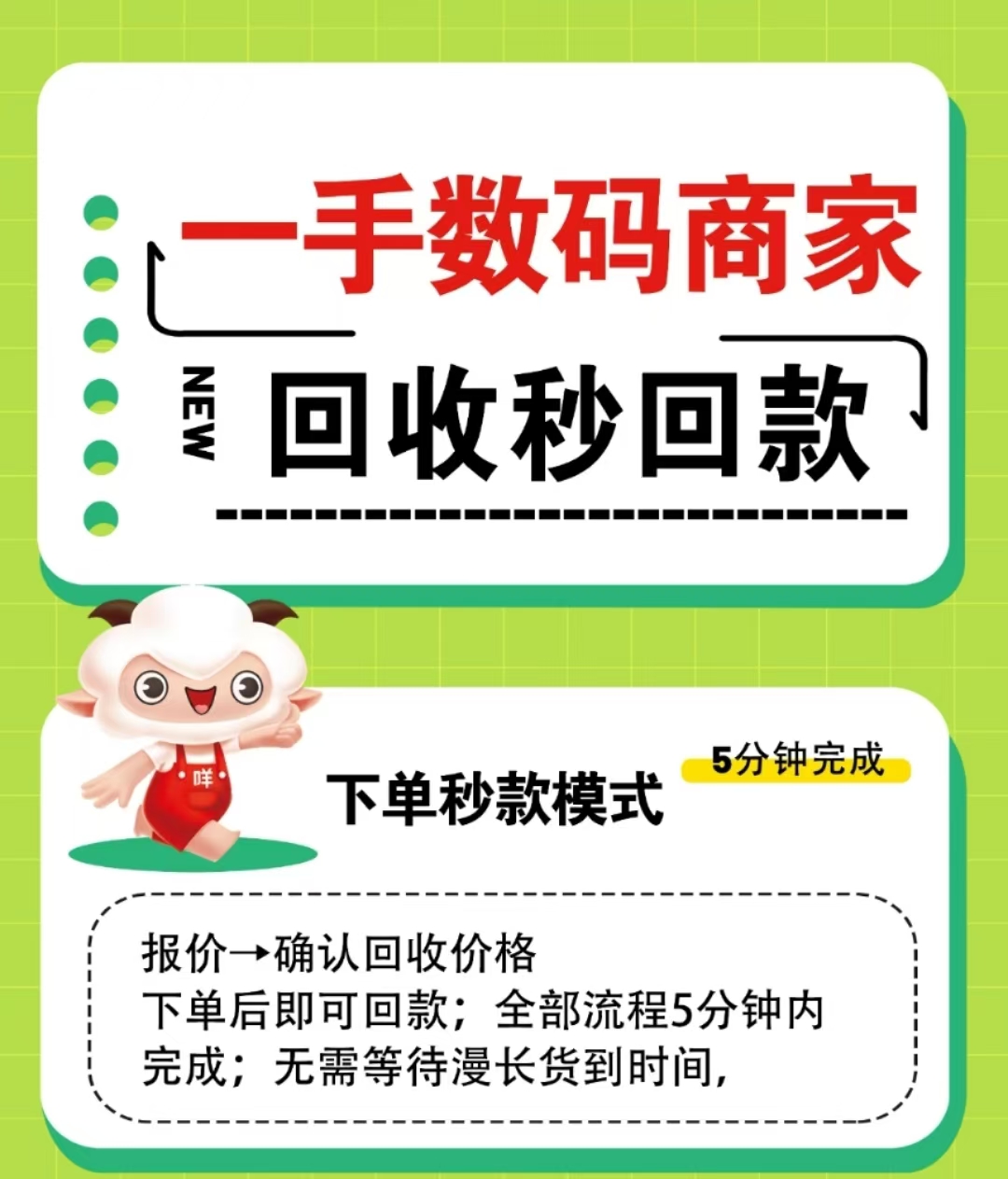 请问羊小咩享花卡怎么套出来，三个秒到方法推荐